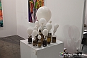 VBS_8652 - Artissima 2022 - Ventinovesima Edizione